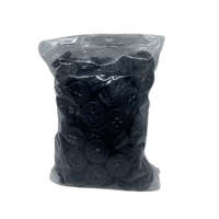 MOP Buttons (Pack of 144)