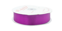 
              Double Edge Satin Ribbons (Minimum of 3 Rolls)
            