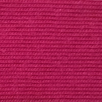 L-XL CVC Petchera with Collar (Minimum of 6 Pieces)