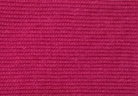 
              L-XL Honeycomb Polo Shirt (Minimum of 6 Pieces)
            