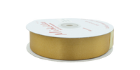 
              Double Edge Satin Ribbons (Minimum of 3 Rolls)
            