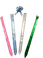 
              Plain Magic Ribbon (Minimum of 3 Packs)
            