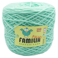 Phat Yarn (Minimum of 3 Rolls)