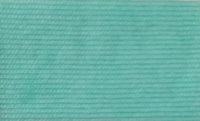 
              XS-M Round Neck T-Shirt (Minimum of 6 Pieces)
            