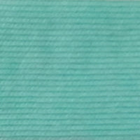L-XL CVC Petchera with Collar (Minimum of 6 Pieces)