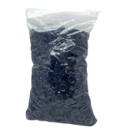 Ordinary Buttons Great Gross (Pack of 1728)