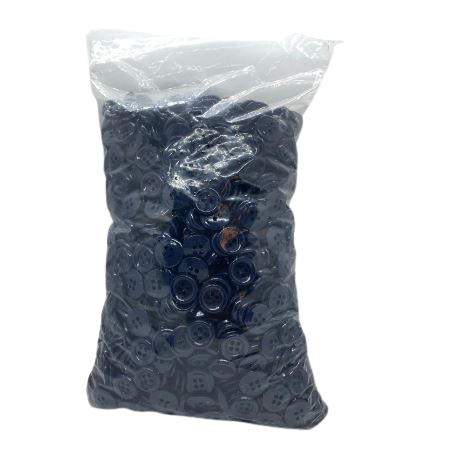 Ordinary Buttons Great Gross (Pack of 1728)| Tutuban Center - TutuBuy