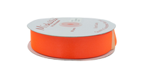 
              Double Edge Satin Ribbons (Minimum of 3 Rolls)
            