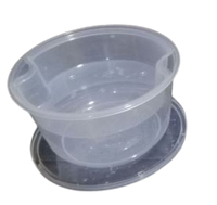 
              Microwable Noodle Separator (Pack of 10)
            