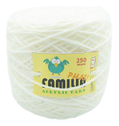 
              Phat Yarn (Minimum of 3 Rolls)
            
