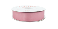 
              Double Edge Satin Ribbons (Minimum of 3 Rolls)
            