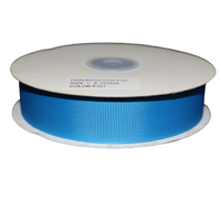 Wendy AT052 Gross Grain Ribbon Roll