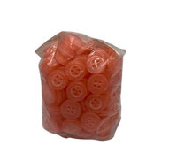 
              MOP Buttons (Pack of 144)
            