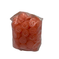 MOP Buttons (Pack of 144)