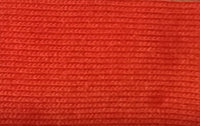 
              L-XL CVC Petchera with Collar (Minimum of 6 Pieces)
            