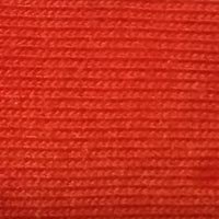L-XL CVC Petchera with Collar (Minimum of 6 Pieces)