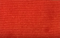 
              L-XL Honeycomb Polo Shirt (Minimum of 6 Pieces)
            