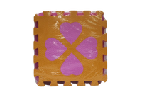 
              Puzzle Mat
            