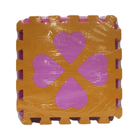 Puzzle Mat