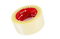 
              Packaging Tape (Pack of 6)
            