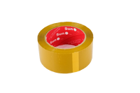 
              Packaging Tape (Pack of 6)
            