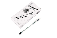 
              Panda Classique Pen (Pack of 12)
            