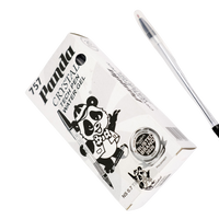 Panda Classique Pen (Pack of 12)