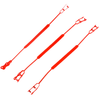 Gift/Loop Handle (Pack of 100)