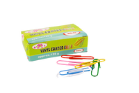 
              Paper Clip Pack
            