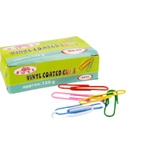 Paper Clip Pack