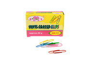 
              Paper Clip Pack
            