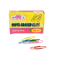 Paper Clip Pack