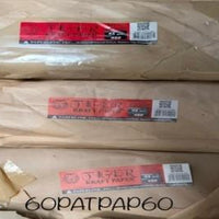 Pattern Paper (Per Roll)