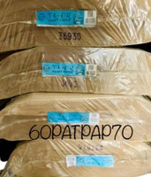 
              Pattern Paper (Per Roll)
            