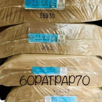 Pattern Paper (Per Roll)