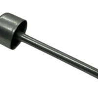 Payong Metal