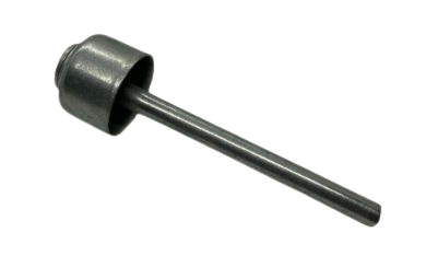 Payong Metal