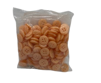 
              MOP Buttons (Pack of 144)
            