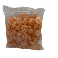 MOP Buttons (Pack of 144)