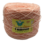 
              Phat Yarn (Minimum of 3 Rolls)
            