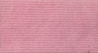 
              L-XL CVC Petchera with Collar (Minimum of 6 Pieces)
            