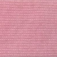 L-XL CVC Petchera with Collar (Minimum of 6 Pieces)