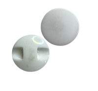 
              Polyton 1044
            