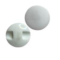 Polyton 1044