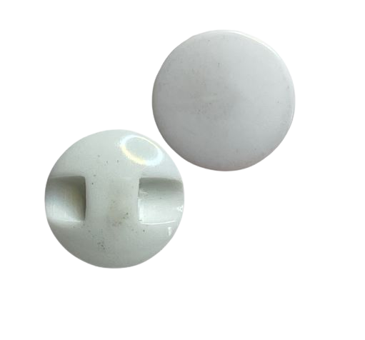 Polyton 1044