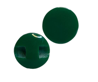 
              Polyton 1044
            