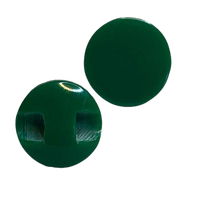 Polyton 1044