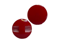 
              Polyton 1044
            