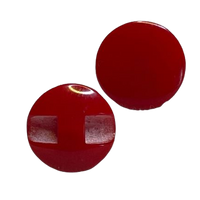 Polyton 1044