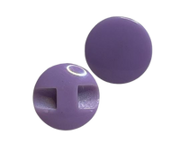
              Polyton 1044
            